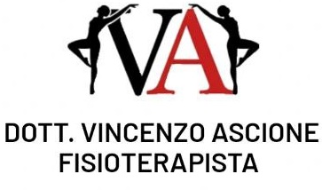 Ascione Fisioterapia